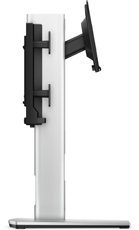 Крепление для монитора Dell Pro Micro All-in-One Stand - MFS22