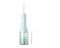 Іригатор Philips портативний Sonicare Cordless Power Flosser 3000, чохол, 2 насадки, м'ятний