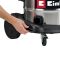 Пылесос профессиональный Einhell TE-VC 5090 SACL 1300Вт 230мБар 50л 13кг