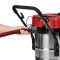 Пилосос професійний Einhell TE-VC 5090 SACL 1300Вт 230мБар 50л 13кг