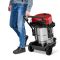 Пилосос професійний Einhell TE-VC 5090 SACL 1300Вт 230мБар 50л 13кг