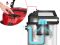 Пилосос професійний Einhell TE-VC 5090 SACL 1300Вт 230мБар 50л 13кг