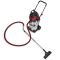 Пилосос професійний Einhell TE-VC 4090 SACL 1150Вт 225мБар 40л 10.1кг