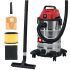 Пылесос профессиональный Einhell TC-VC 3055 S 950Вт 190мБар 30л 4.8кг