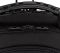 Wenger Icons Backpack, Legacy Black Series, 16" Laptop Backpack, Black