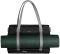 Сумка Wenger, Motion Deluxe Tote для н/б 15.6", чорна