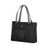 Сумка Wenger, Motion Deluxe Tote для н/б 15.6", черная