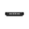 Чохол UAG для iPhone 17 Pro, Pathfinder Clear MagSafe, Ice/Silver