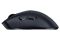 Мышь Razer DeathAdder V3 HyperSpeed, WL, чёрный