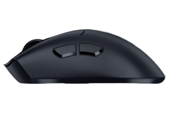 Мышь Razer DeathAdder V3 HyperSpeed, WL, чёрный