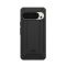 Чехол UAG для Google Pixel 10 Pro XL, Scout, Black