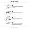 Захисне скло UAG для iPhone 17 Pro, Clear