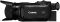 Цифр. відеокамера Canon Legria HF G70