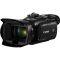 Цифр. видеокамера Canon Legria HF G70
