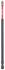 Біта Milwaukee Shockwave, PZ2х150мм