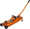 Домкрат Neo Tools, гидравлический подкатный 2.5т, 85-385мм