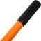 Домкрат Neo Tools, гидравлический подкатный 2.5т, 85-385мм