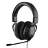 Гарнитура игровая 2E GAMING HG310 V2, mini-jack, 1.5м, чёрный