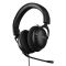 Гарнитура игровая 2E GAMING HG310 V2, mini-jack, 1.5м, чёрный