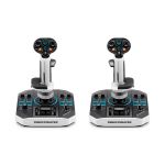 Комплект Thrustmaster SOL-R 2 HOSAS, PC