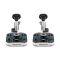 Комплект Thrustmaster SOL-R 2 HOSAS, PC