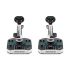 Комплект Thrustmaster SOL-R 2 HOSAS, PC