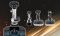 Комплект Thrustmaster SOL-R 2 HOSAS, PC