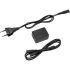 Зарядное устройство для переменного тока   для BLK22 со штекером USB-C Panasonic DMW-AC11E