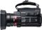 Цифр. видеокамера 4K Flash Panasonic HC-X1200