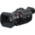 Цифр. видеокамера 4K Flash Panasonic HC-X1600