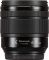 Цифр. фотокамера Panasonic DC-G97 Kit 12-60 mm f3.5-5.6