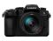Цифр. фотокамера Panasonic DC-G97 Kit 14-140 mm f3.5-5.6