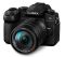 Цифр. фотокамера Panasonic DC-G97 Kit 14-140 mm f3.5-5.6