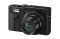Цифр. фотокамера Panasonic DC-TZ99 Black