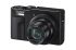 Цифр. фотокамера Panasonic DC-TZ99 Black