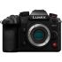 Цифр. фотокамера Panasonic GH7 Body