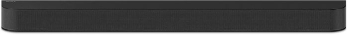 Саундбар Sony HT-S60 1000Вт, 5.1, BT, HDMI-ARC, optical, sub, Dolby Atmos®/DTS:X®