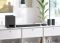 Саундбар Sony HT-S60 1000Вт, 5.1, BT, HDMI-ARC, optical, sub, Dolby Atmos®/DTS:X®