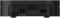 Саундбар Sony HT-S60 1000Вт, 5.1, BT, HDMI-ARC, optical, sub, Dolby Atmos®/DTS:X®