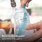 Бутылочка для кормления Avent Natural 260мл, Природный поток