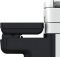 БФП А4 кол. Canon i-SENSYS MF754Cdw II з Wi-Fi