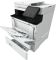 БФП А4 кол. Canon i-SENSYS MF754Cdw II з Wi-Fi