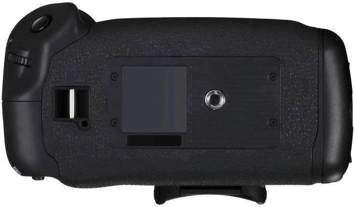 Цифр. фотокамера дзеркальна Canon EOS 1DX MKIII