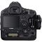 Цифр. фотокамера дзеркальна Canon EOS 1DX MKIII