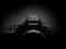 Цифр. фотокамера дзеркальна Canon EOS 1DX MKIII