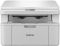 МФУ laser mono A4 Brother DCP-L1630W 20 ppm USB Ethernet Wi-Fi