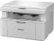 МФУ laser mono A4 Brother DCP-L1630W 20 ppm USB Ethernet Wi-Fi