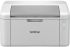 Принтер laser mono A4 Brother HL-L1230W 20 ppm USB Wi-Fi