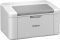 Принтер laser mono A4 Brother HL-L1230W 20 ppm USB Wi-Fi