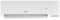Кондиционер Cooper&Hunter Nature 35м2 инвертор 12000BTU 3.51кВт A+++/A+++ -25°С Wi-Fi R32 белый